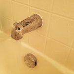 Detox Bath