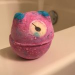 Monsters' Ball