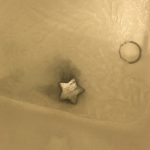 Star Light Star Bright