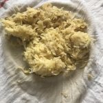 Hash Browns