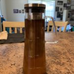Cold Brew