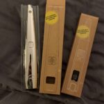 The USB Lighter Company Lighters