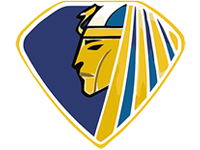 Pharaohs Hockey