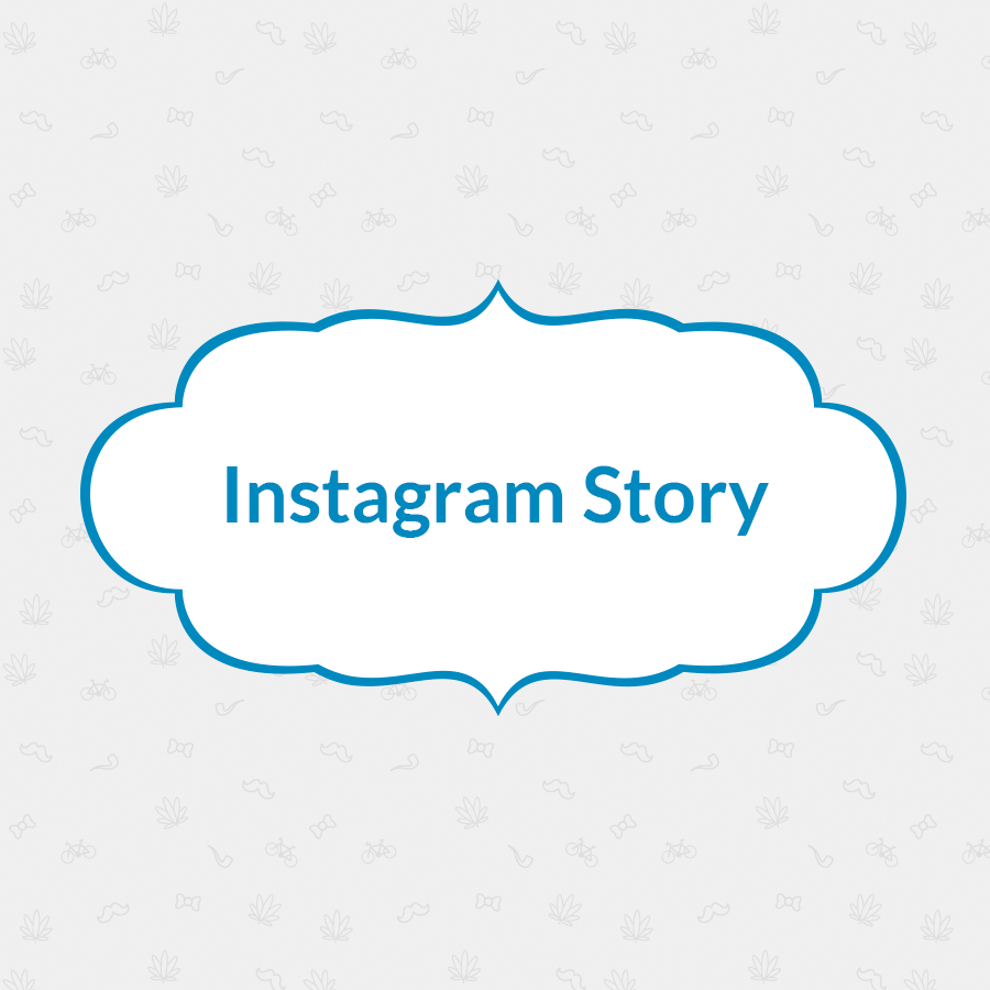 Instagram Story