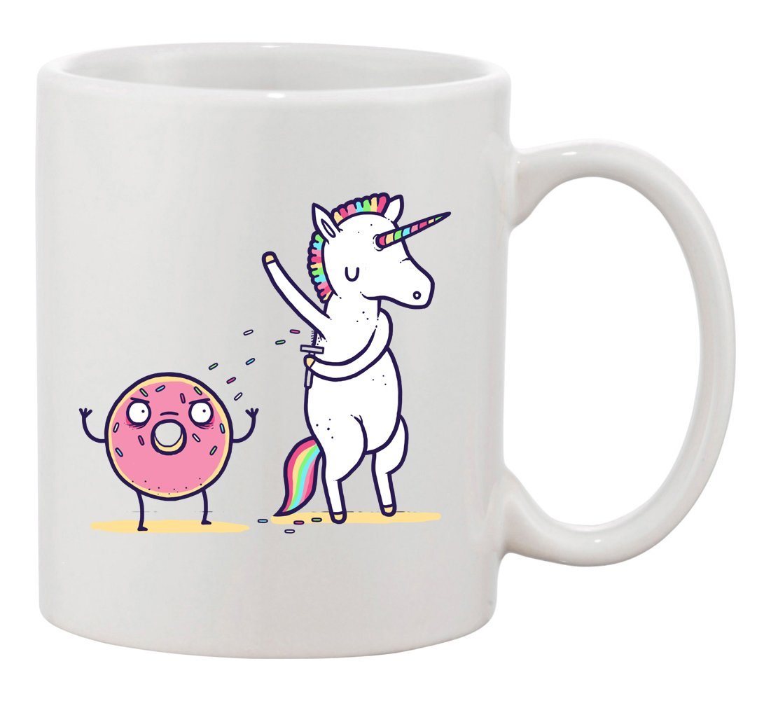 21 Fun Coffee Mugs V3 TSetzler Designs