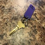 New Place | TSetzler Designs