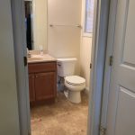 New Place | TSetzler Designs