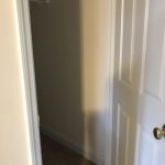 New Place | TSetzler Designs