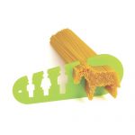 I Could Eat a Horse Spaghetti Noodle Pasta Measurer Tool