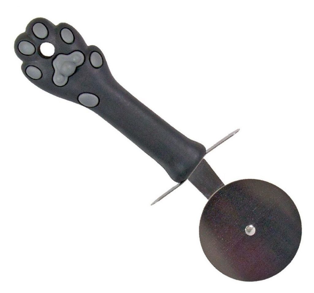 Pizza For Days TSetzler Designs