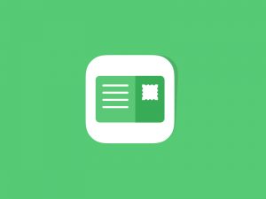 Postly, Postcards From Everywhere