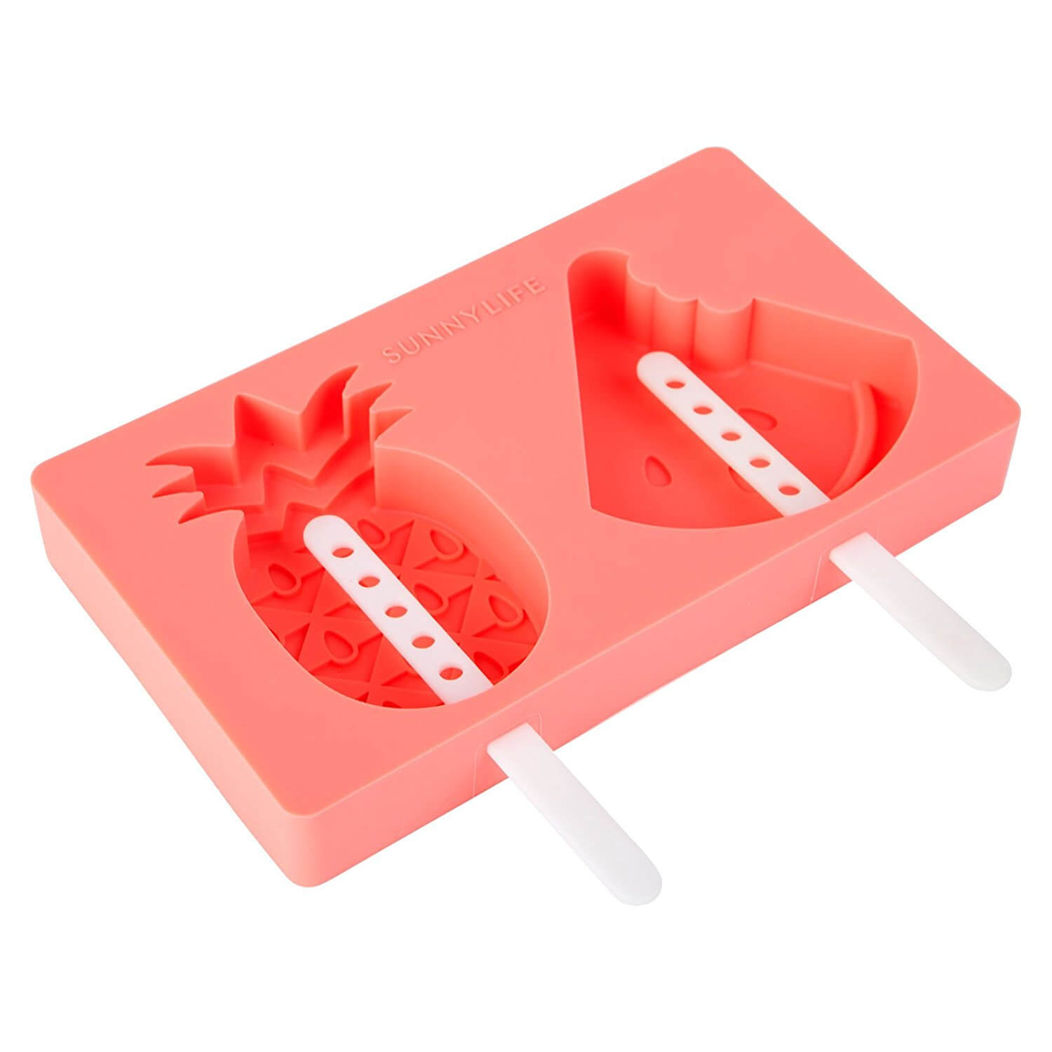 Popsicle Molds | TSetzler Designs