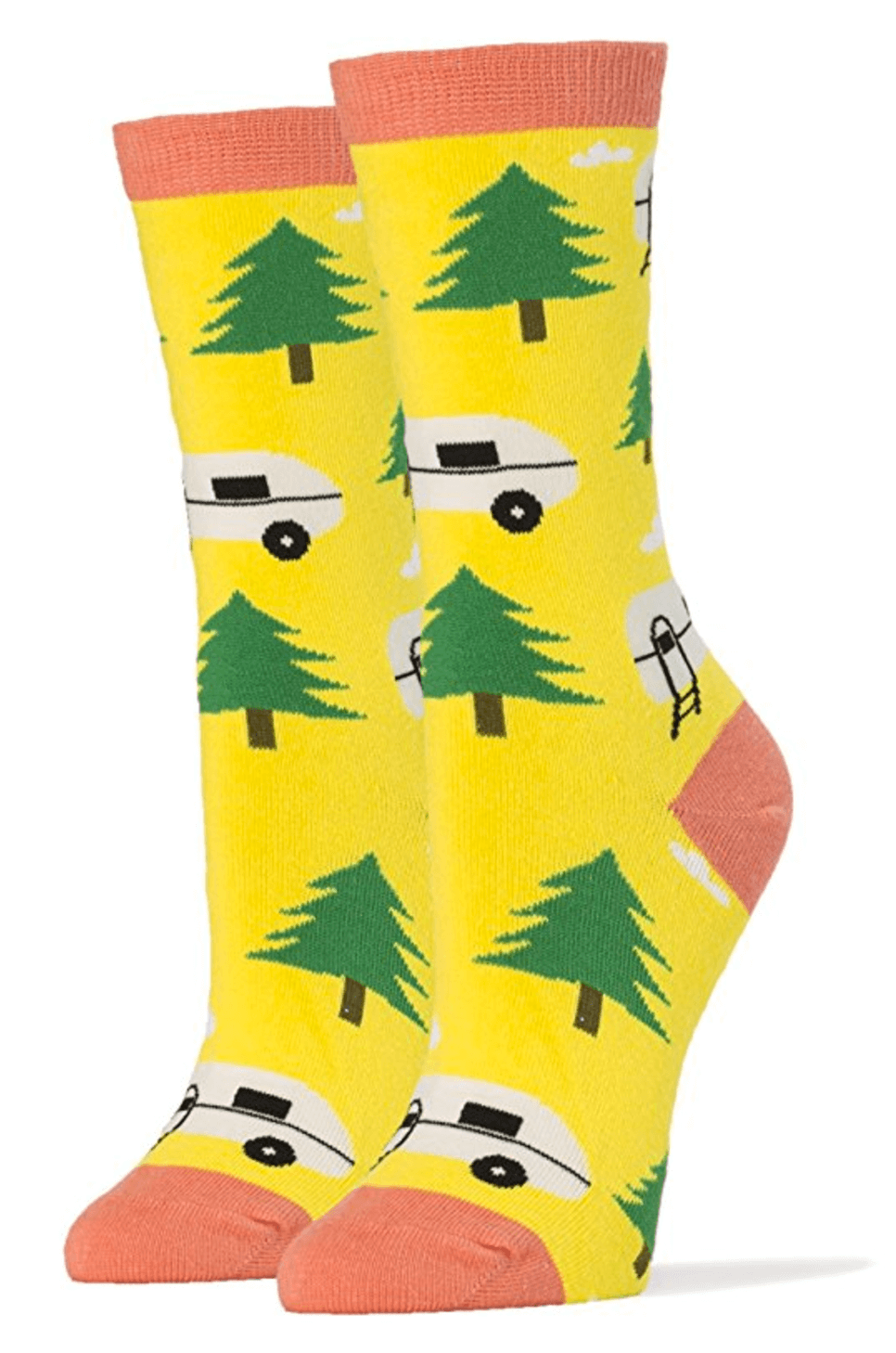 Strong Sock Game TSetzler Designs