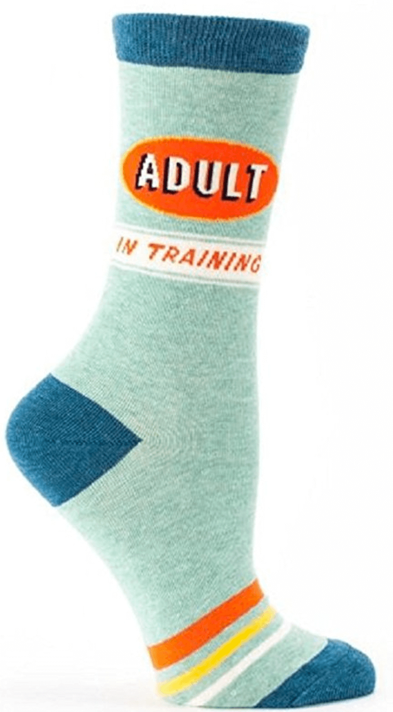 Strong Sock Game TSetzler Designs