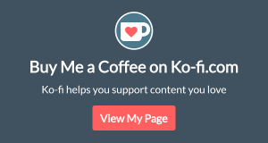 Ko-fi