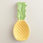 Pineapple Spoon Rest