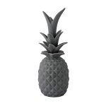 Ceramic Pineapple