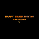 Yinz Gobble