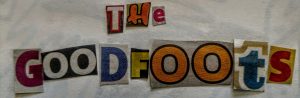 The Goodfoots