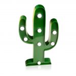 YiaMia LED Cactus Light