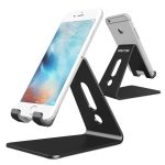 OMOTON Phone Stand