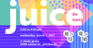 Ad 2 March 2018 JUICE