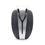 Spire Stone: Stress Management and Activity Tracker