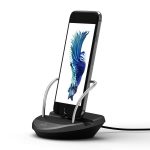 Winstion iPhone Stand Charging Dock 