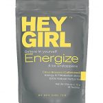 Hey Girl Energizing Tea