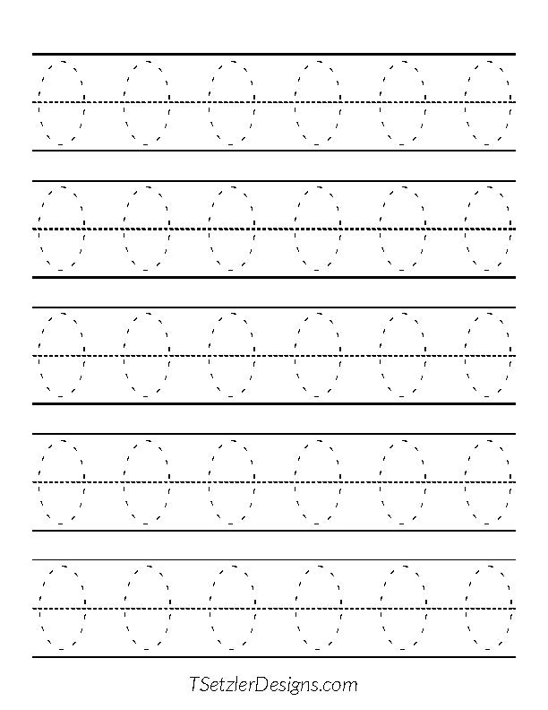 tracing-numbers-0-9-tsetzler-designs