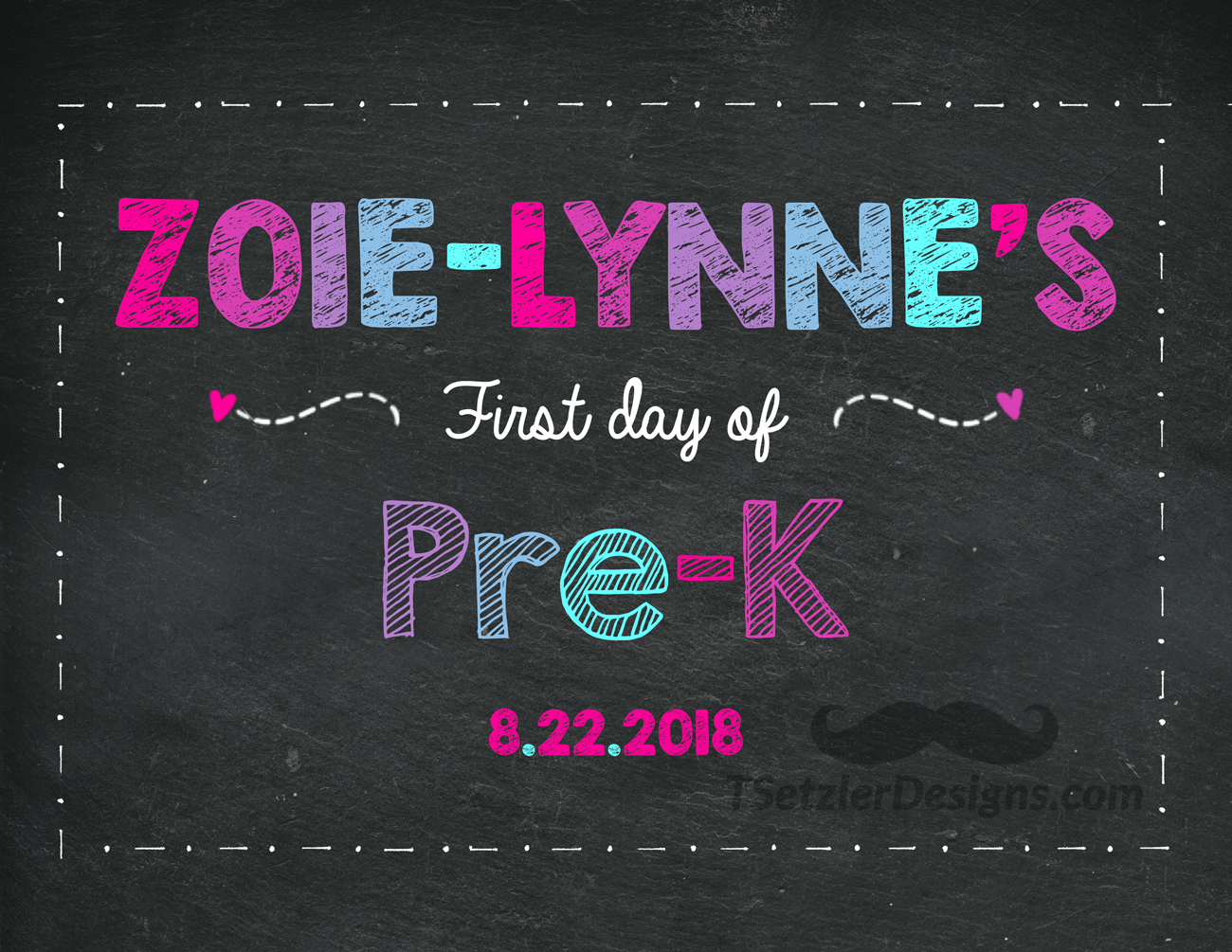 free-printable-first-day-of-pre-k-sign-eighth-grade-fourth-grade
