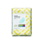 Solimo Maxi Pads