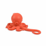 Octopus Tea Infuser