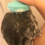 Shampoo Brushes Are Life Changing