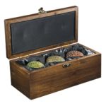 Game of Thrones Dragon Eggs Collectible Set