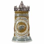 Game of Thrones House Stark Stein 