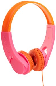 Kids Headphones