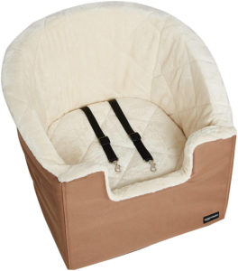 Pet Booster Seat