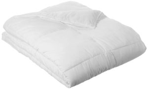 Down Alternative Comforter