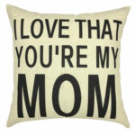 Pillow Covers