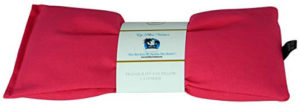 Lavender Eye Pillow