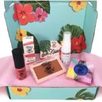 Medusa's Makeup Monthly Beauty Box