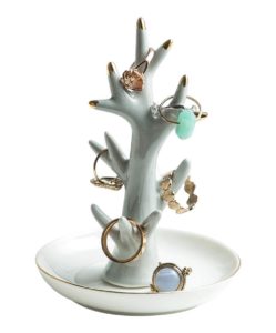 Ring Holder