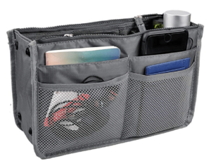 Handbag Organizer
