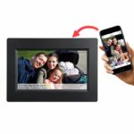 Digital Picture Frame