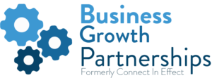 Business Growth Partnerships