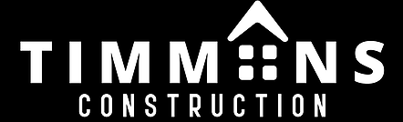 Timmons Construction