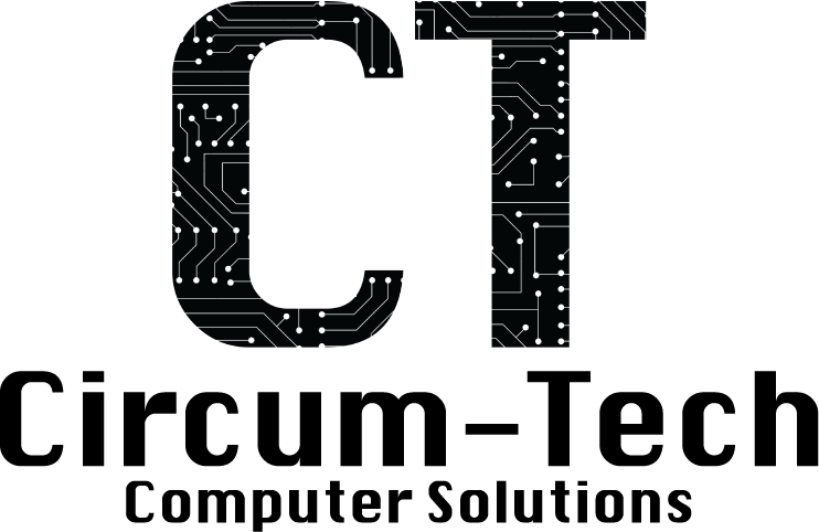 Circum-Tech Logo