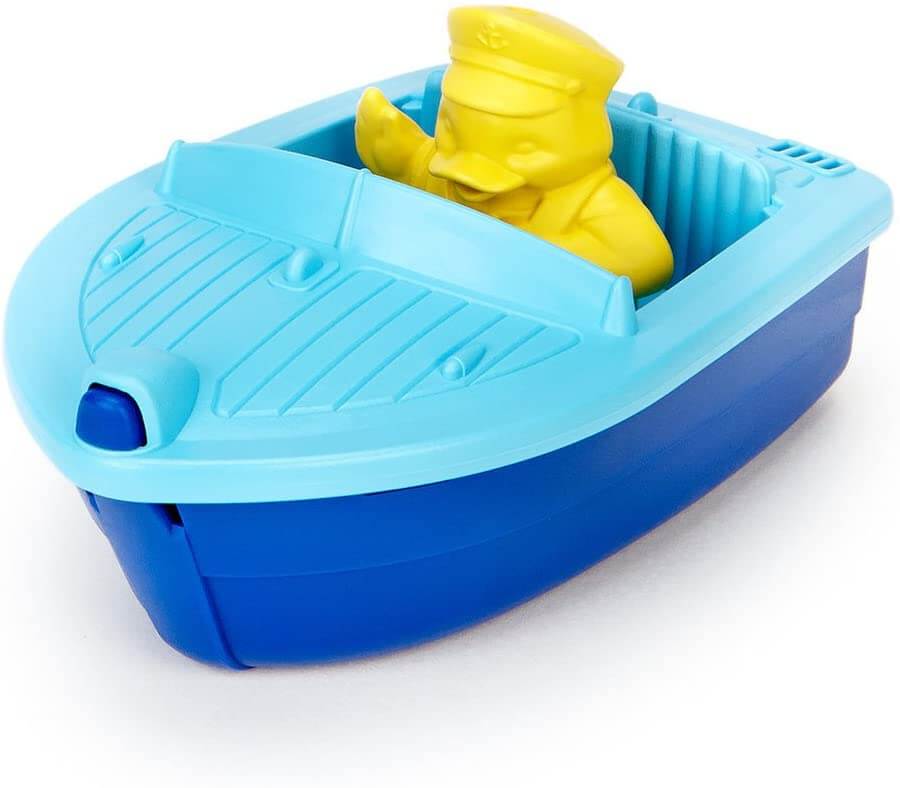 Valentine’s Gift Ideas For Babies TSetzler Designs