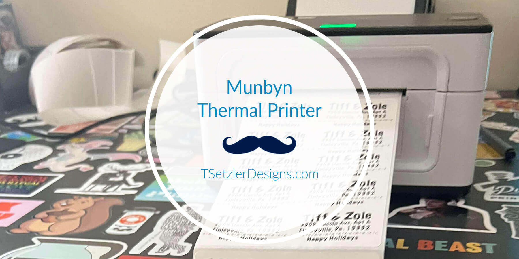 munbyn-thermal-shipping-label-printer-review-techwalls